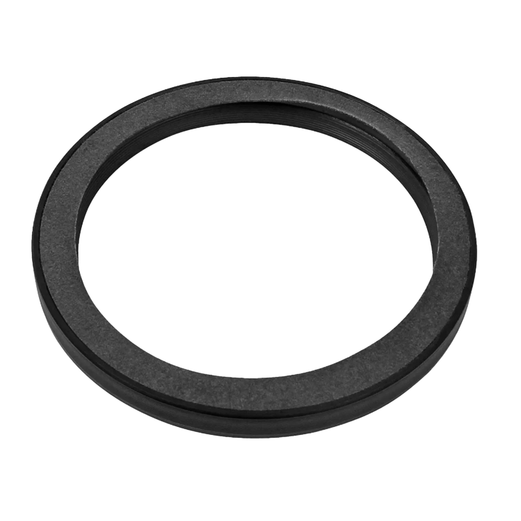 Sello trasero cigueñal std 115mm MB-all
