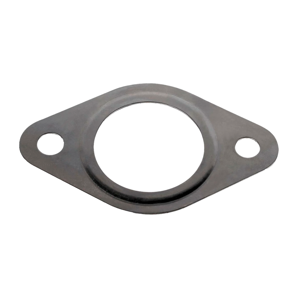 Empacadura manifold escape MB4000