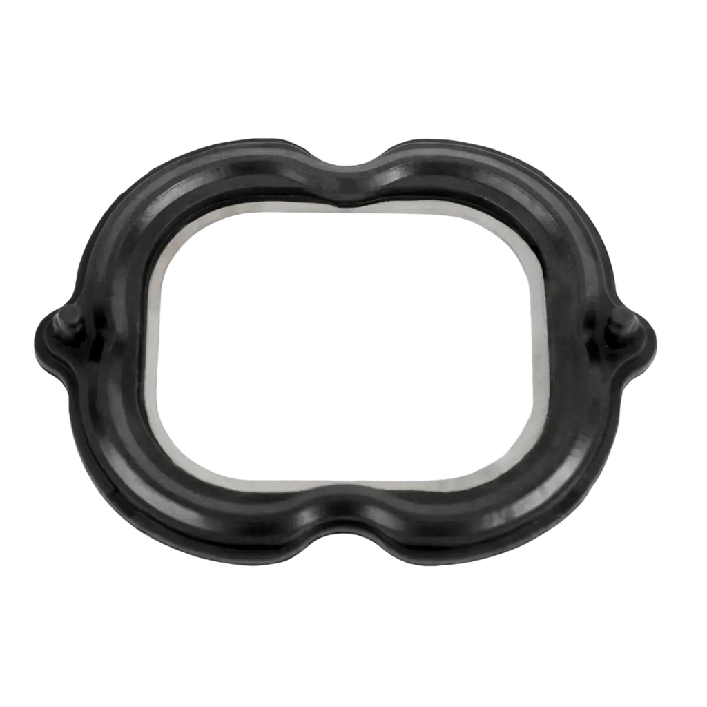 Empacadura manifold admision MB4000