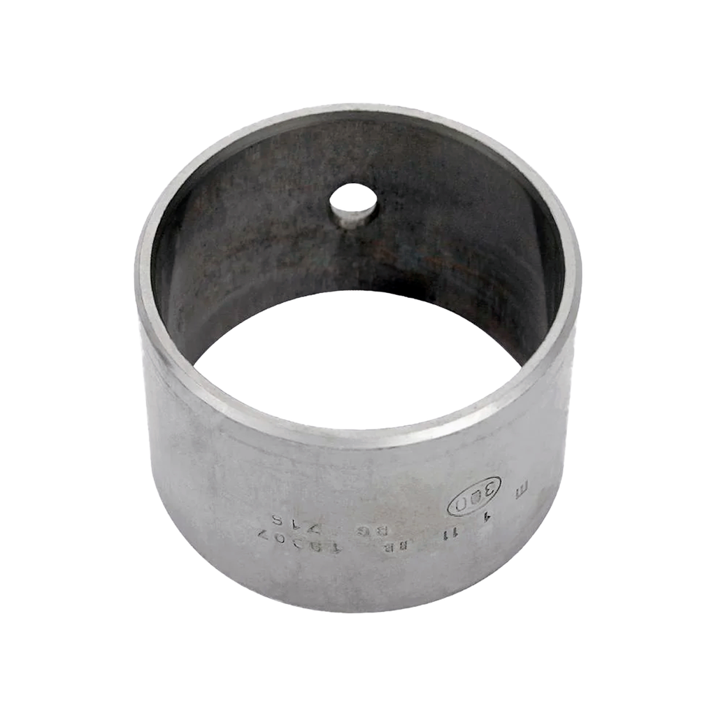 Kit Buje de Biela Motor freightliner MB4000 / M2-112