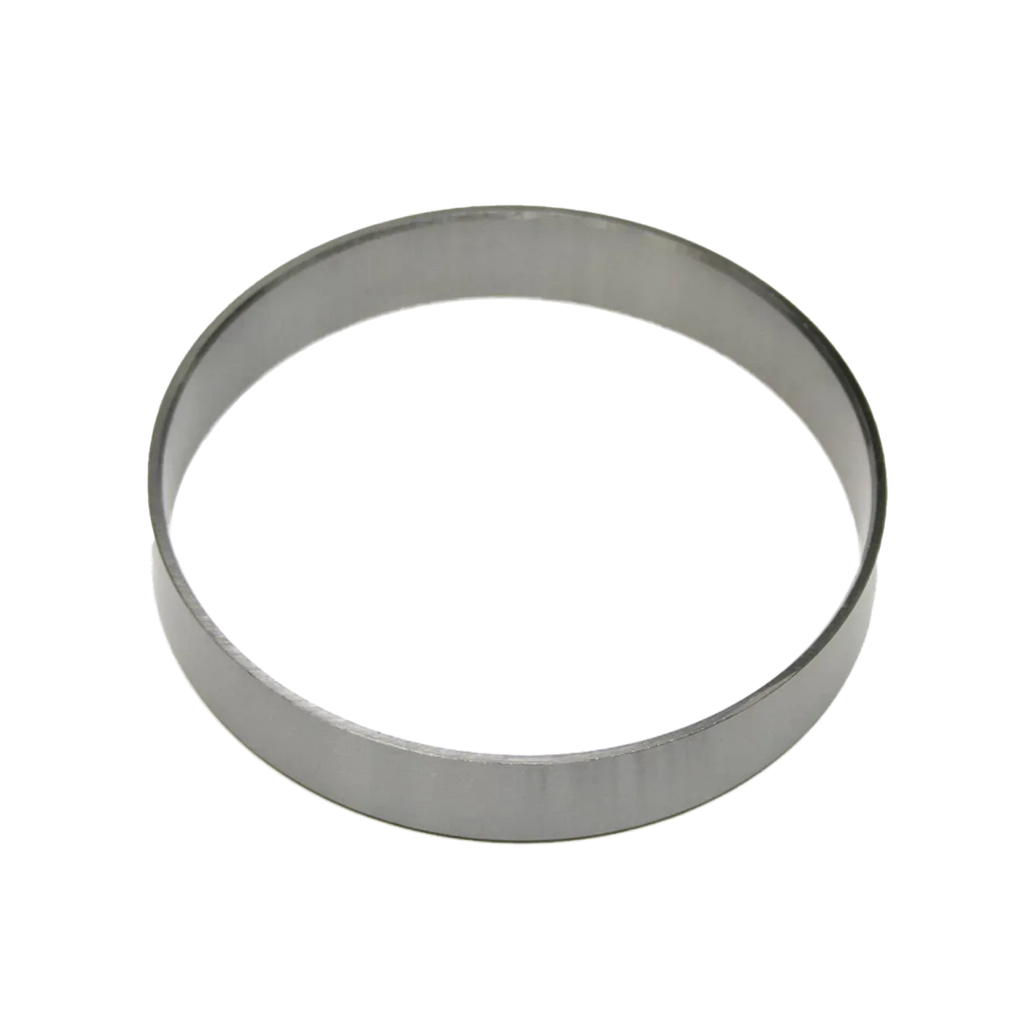 Camisa Sello Tras. cigueñal d: 115 mm, D: 120 mm, H: 21 mm