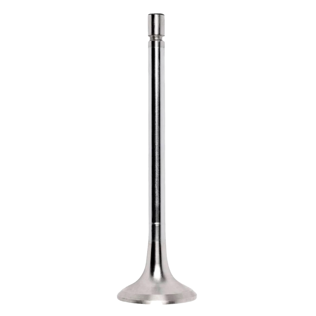 Valvula de escape MB4000