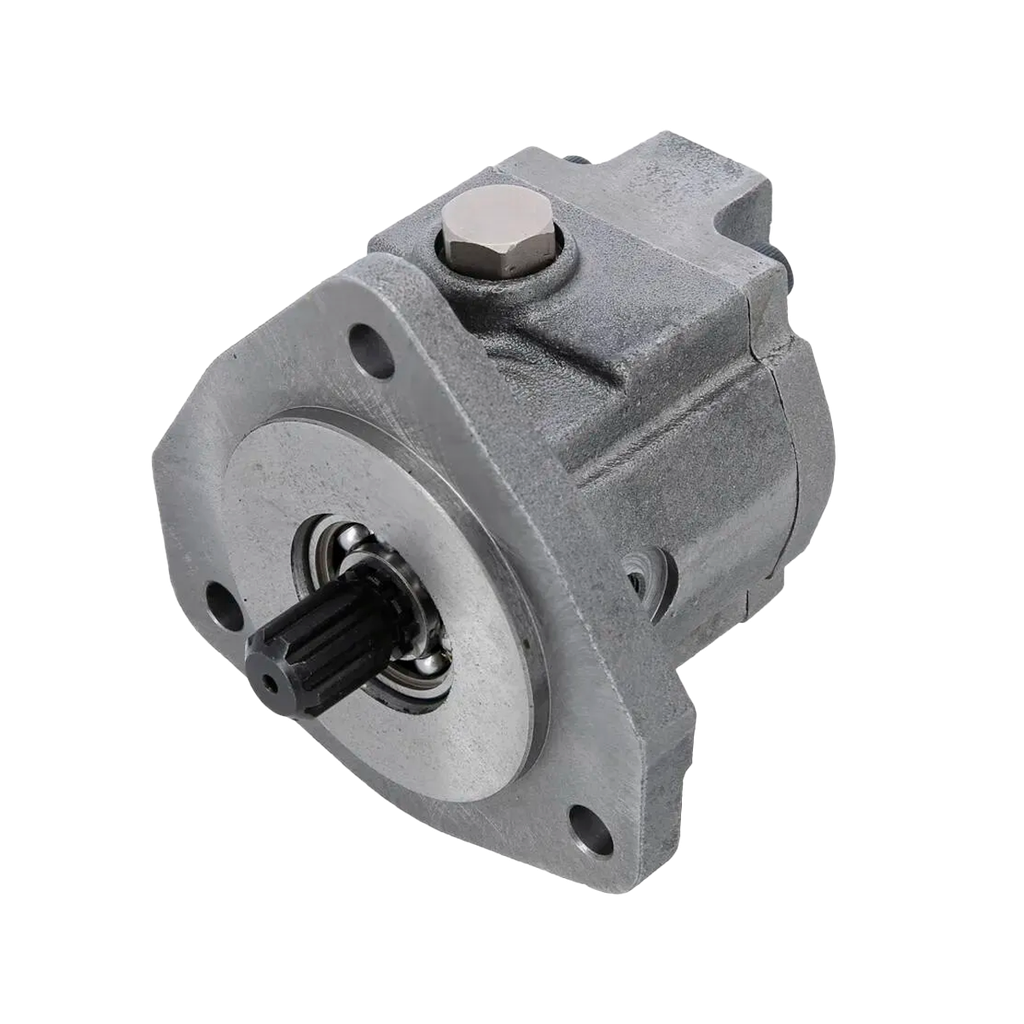 Bomba de transf. combustible MB4000