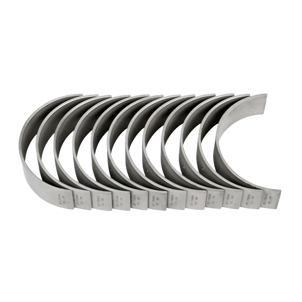 Kit concha de biela MB900