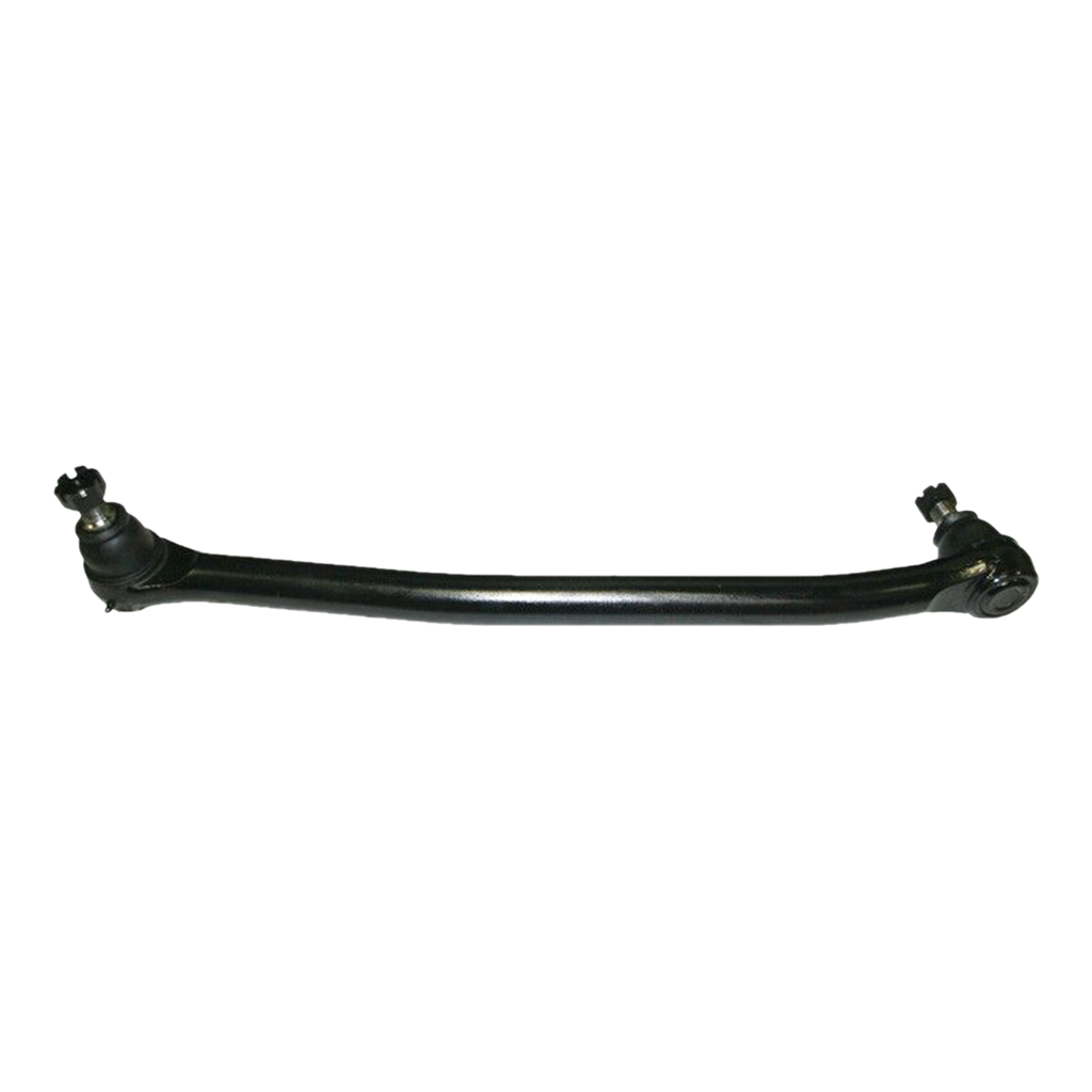 Barra direc.corta M2-106 CC-14-17288-000