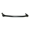 Barra direc.corta M2-106 CC-14-17288-000