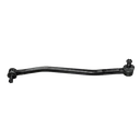 Barra de direccion corta Pitmann rueda Vision L 31"