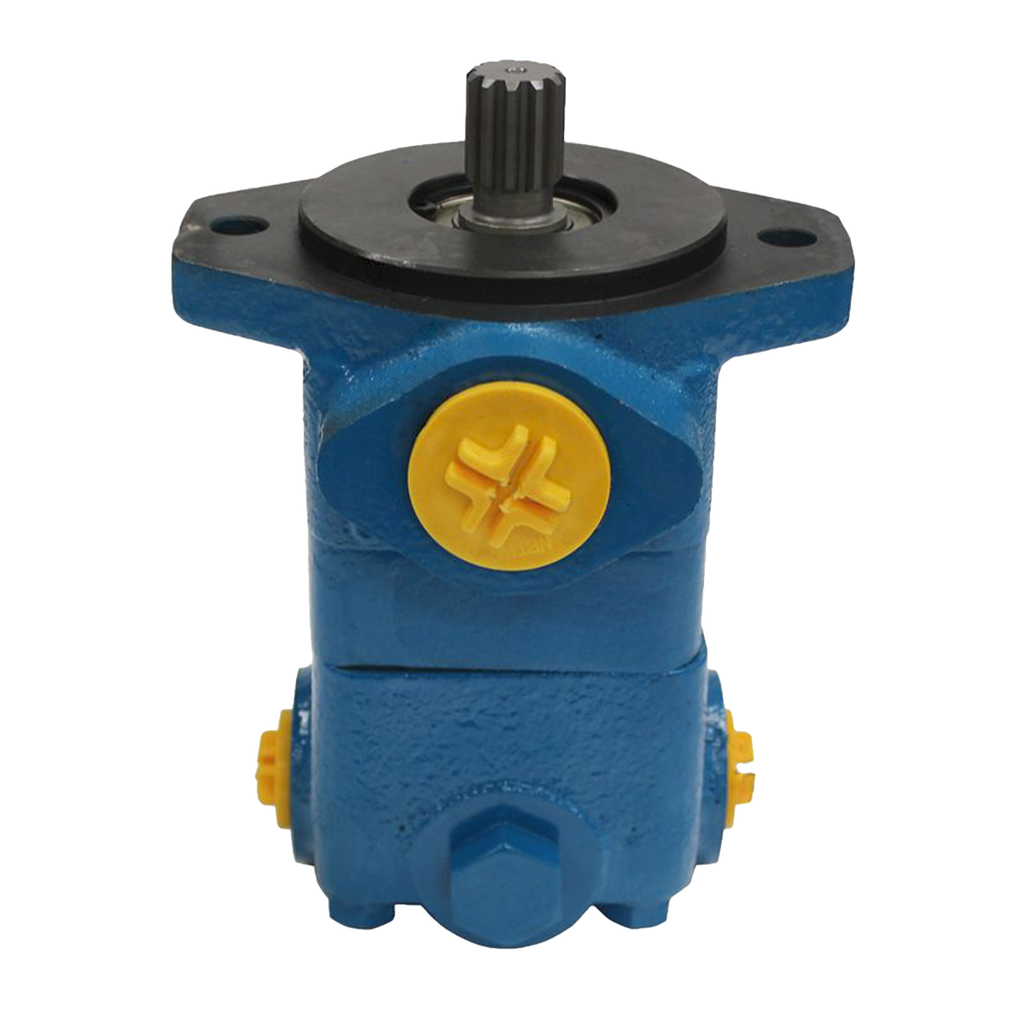 Bomba de Direccion RD400 PSIG: 1750