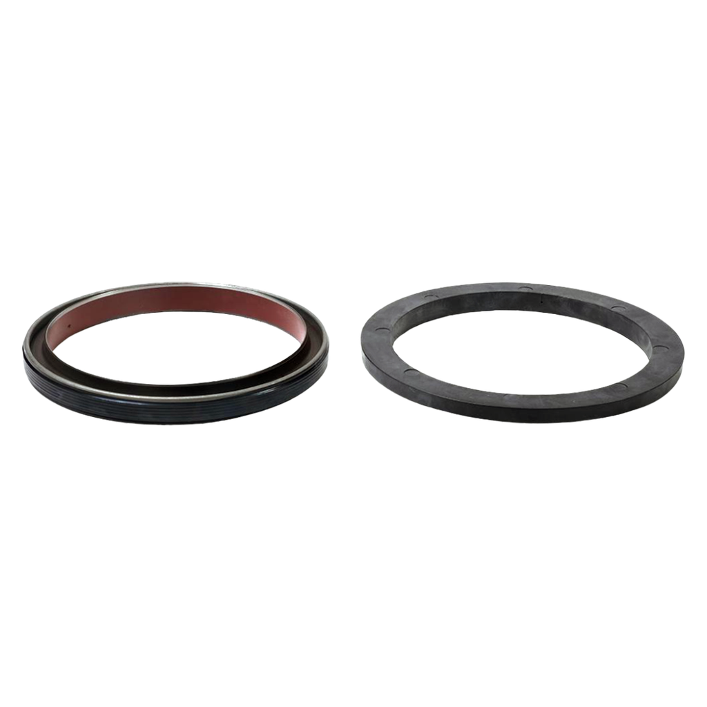 Kit Sello Trasero Cigueñal Cummins ISX / ISX15 / X15