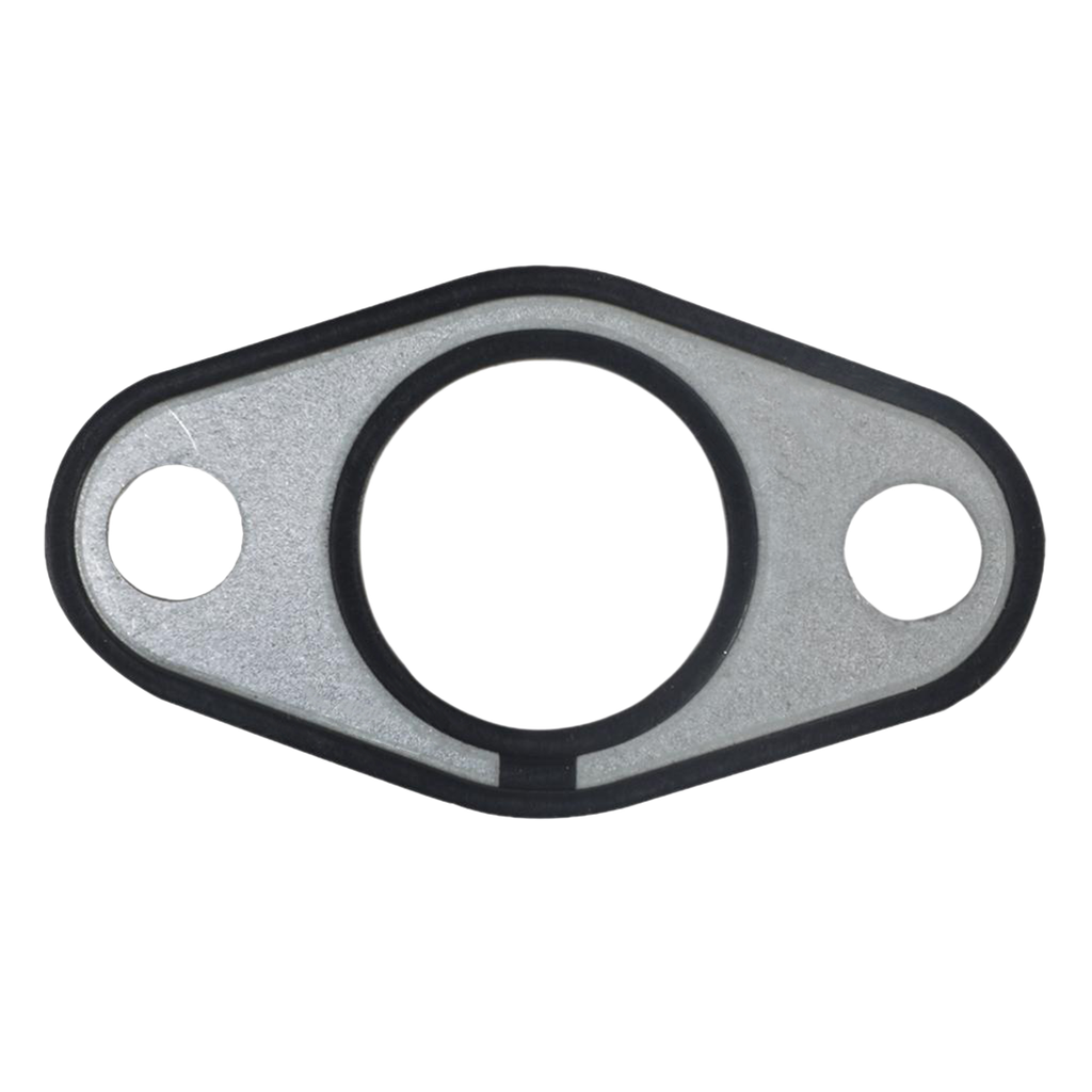 Junta enfriador de aceite ISX