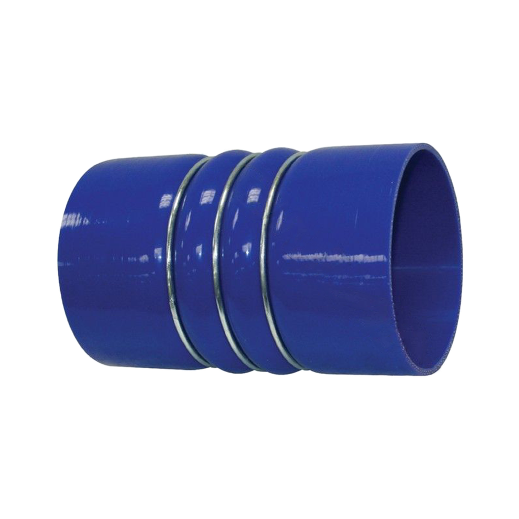 Manguera Aftercooler C/Aros CL/FL/M2 De 4"D,I x 6,5"Largo