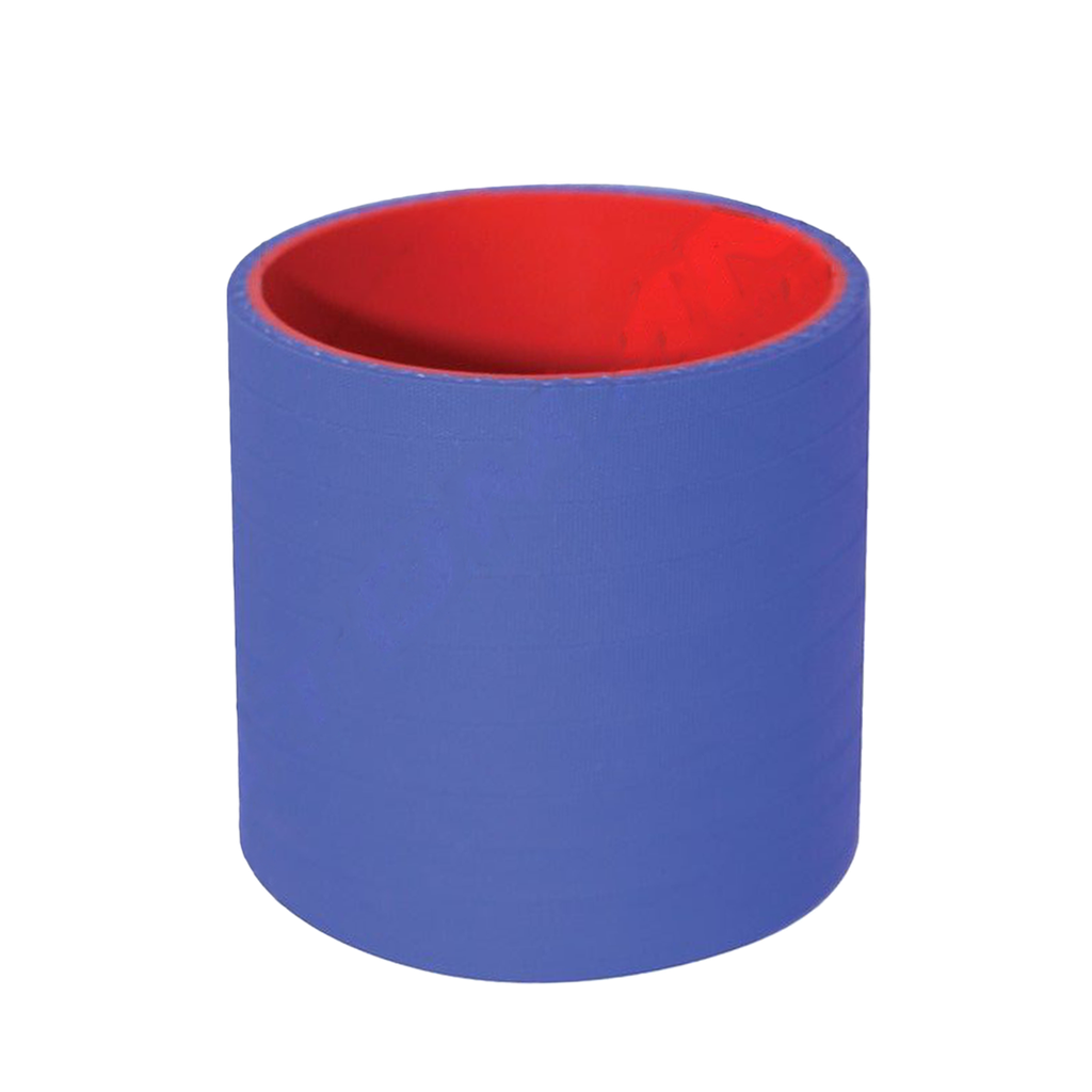 Manguera Succión Bomba Agua S60 de 2.75"D x 3"L