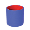 Manguera Succión Bomba Agua S60 de 2.75"D x 3"L