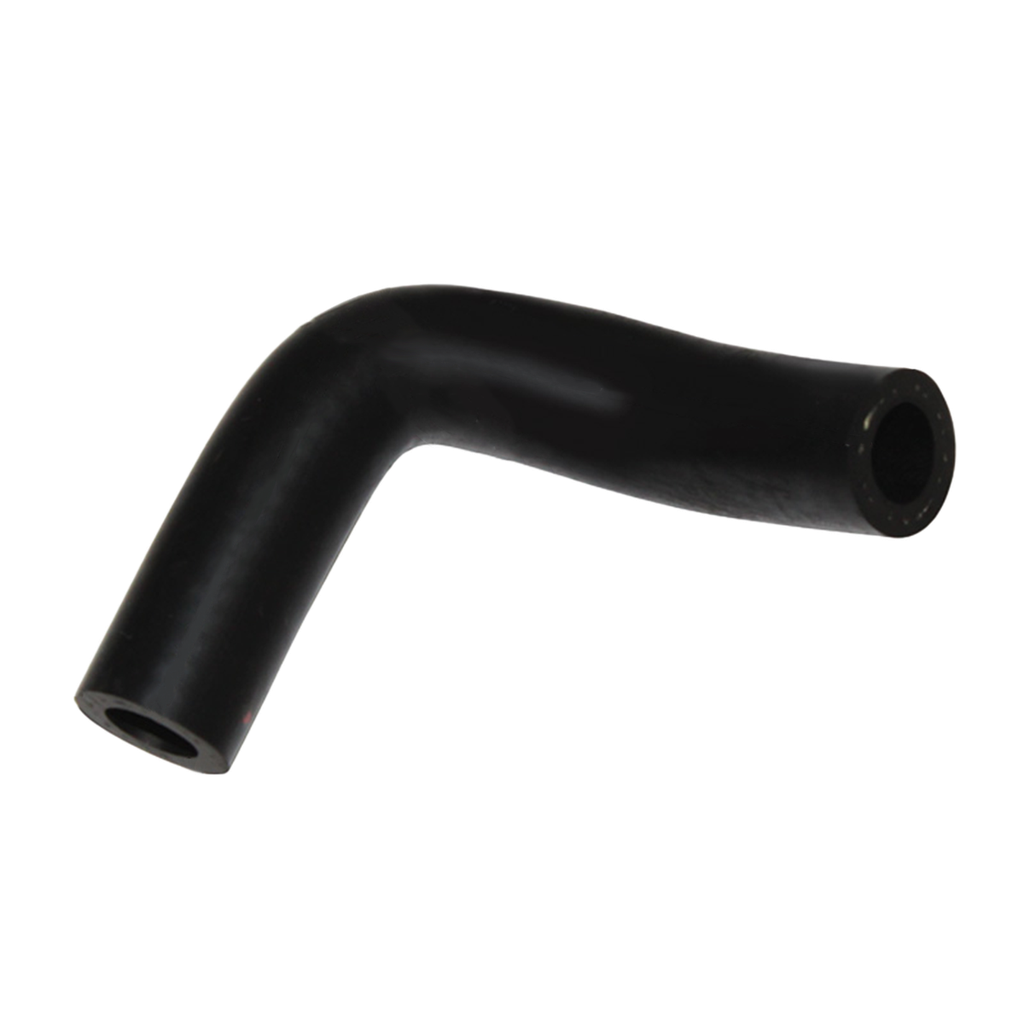 Manguera curva retorno compresor MP8