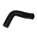 Manguera curva retorno compresor MP8