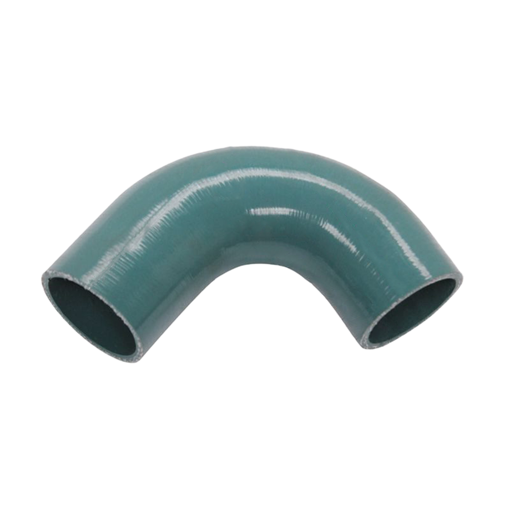 Manguera Codo Salida Del Termostato Mp8 GU / CXU