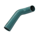 Manguera Radiador Superior Motor Granite Mp8