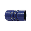 Manguera Aftercooler descarga Frio MP8 3.37" D.I x 6.37" Largo