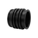 Conector componente tubo agua mp8