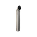 Cola escape Macho 5"p/ muffler 562.U6510