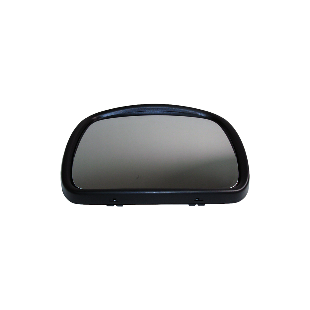 Espejo plano retrovisor peque Mack/CL/M2