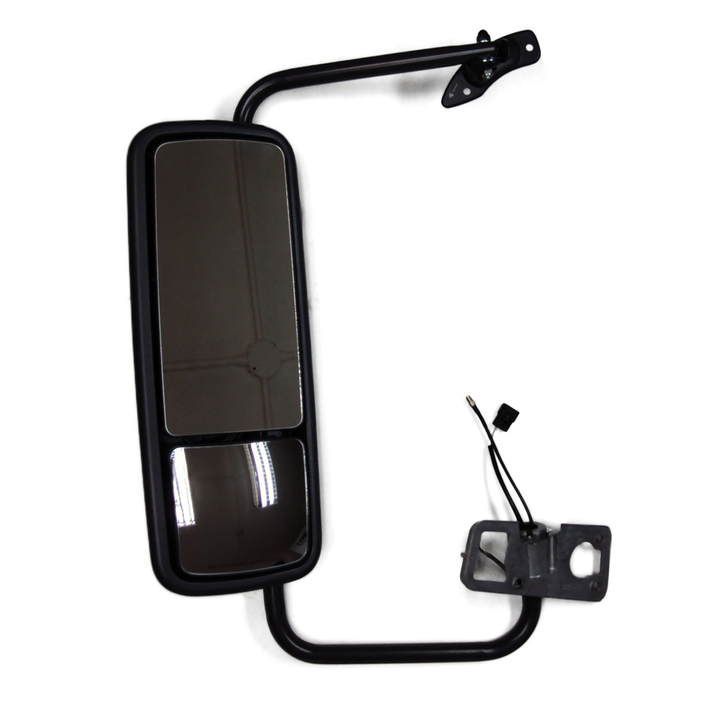 Espejo retrovisor completo Izq. CL08-