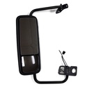 Espejo retrovisor completo Izq. CL08-