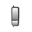 Espejo retrovisor completo der. CL08-