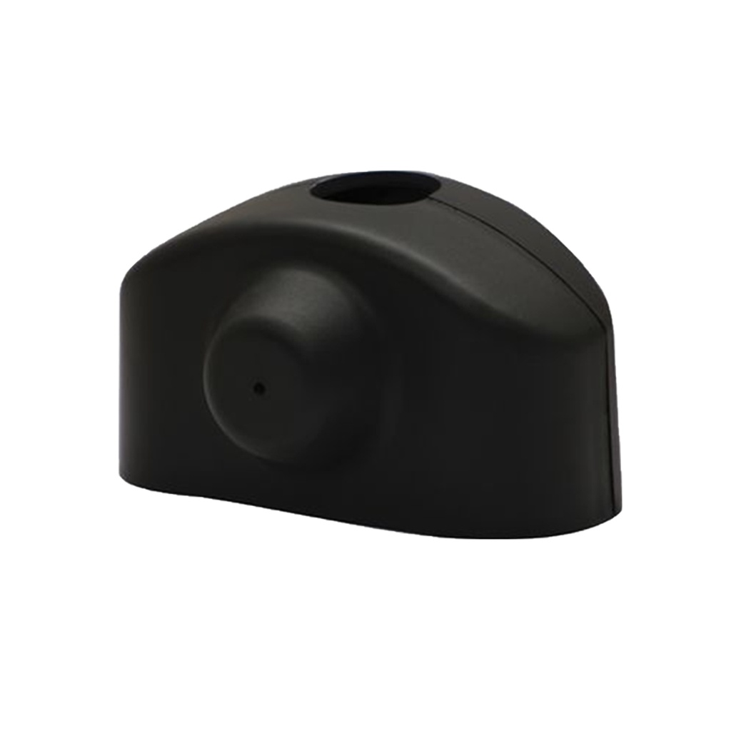 Cubierta Base Espejo Retrovisor Mack