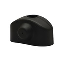 Cubierta Base Espejo Retrovisor Mack
