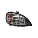 Faro der. CL>06 Freightliner CL