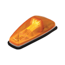 Mica lampara de techo Cabina Vision LED