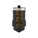 Bolsa Suspension Corta De Cabina freightliner FL/CL/M2-106