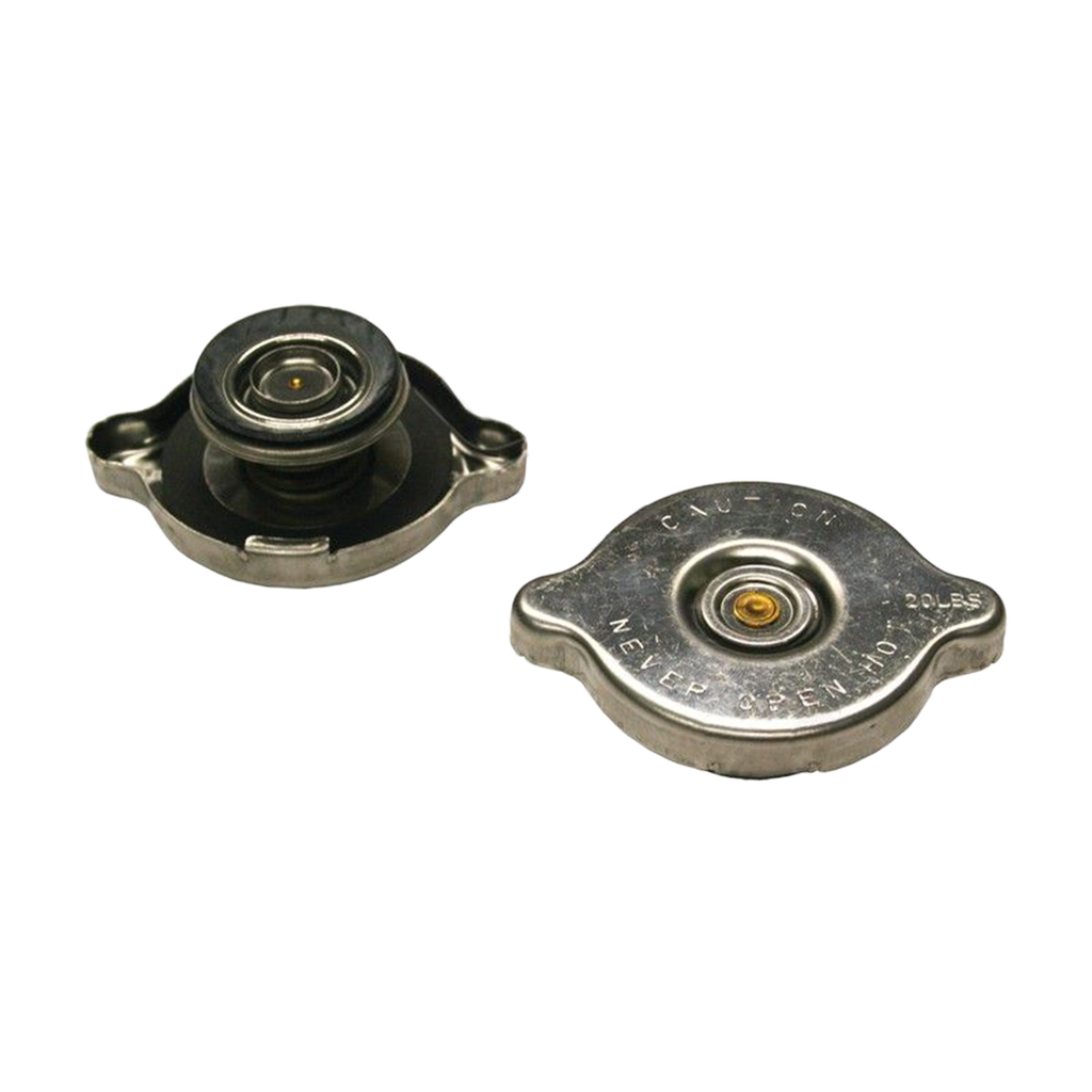 Tapa refrigerante 20 Lbs M2-106