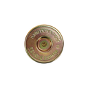 Tapa tanque expansion superior FTK3421