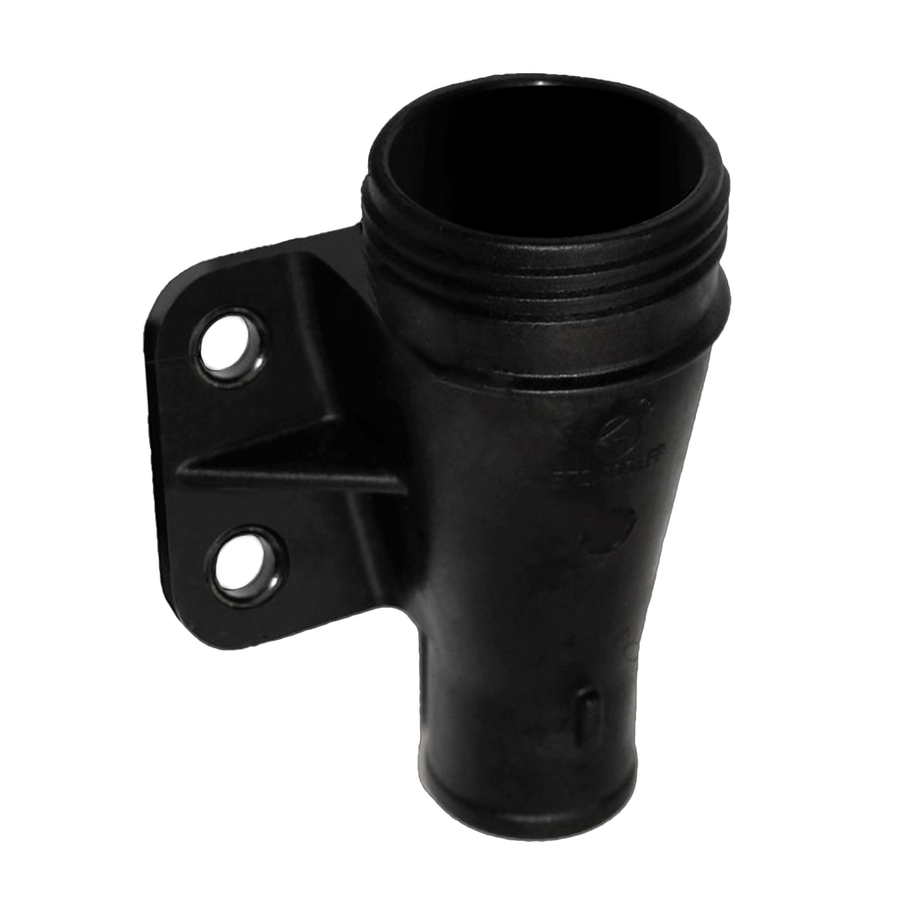 Tubo llenado de aceite de motor MACK