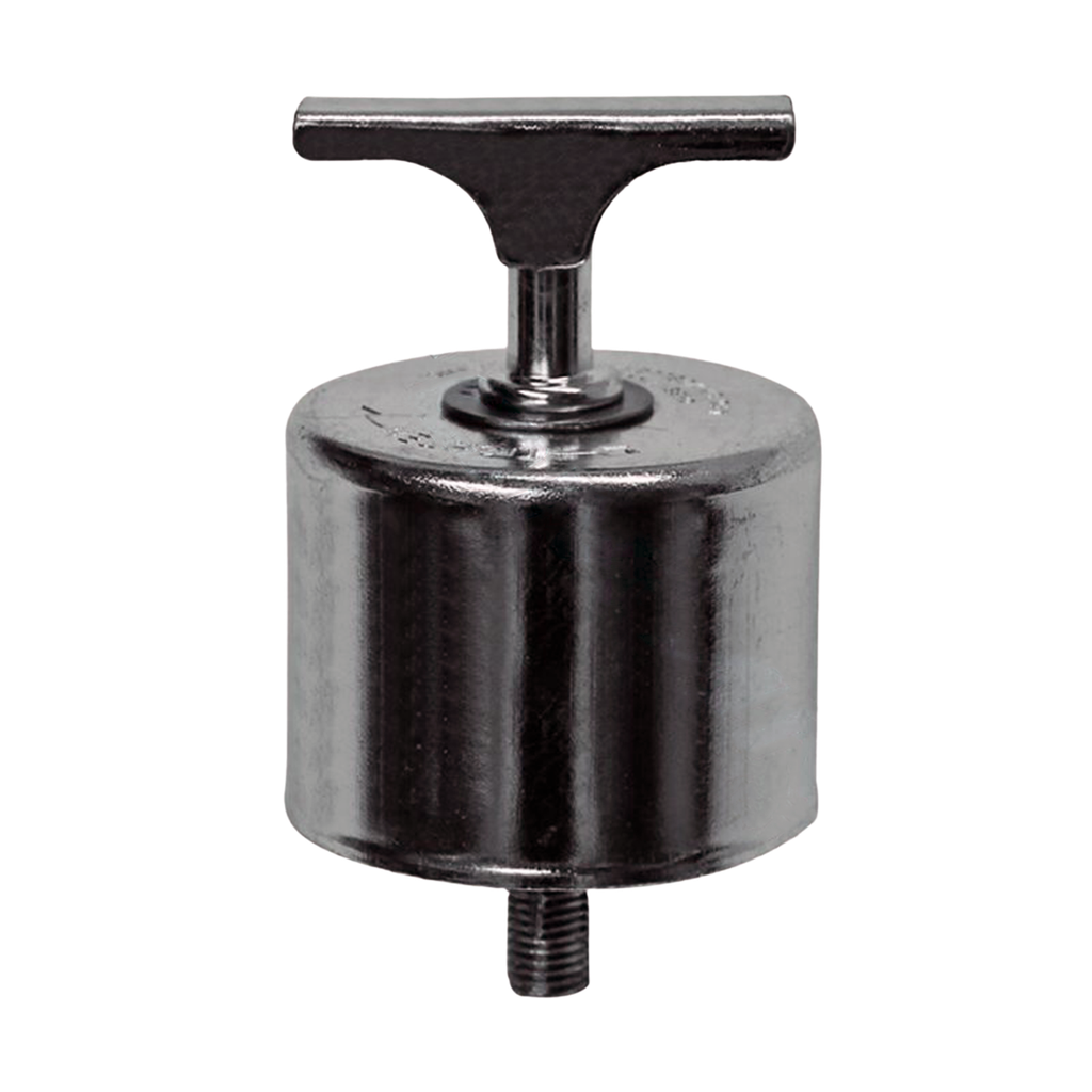 Tapa Colector Llenado de aceite E7 427 / E6