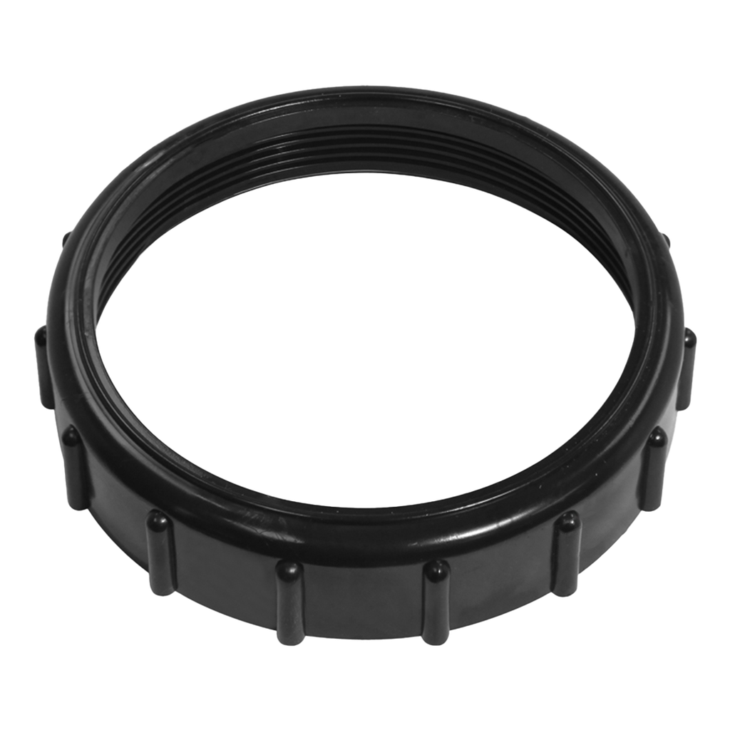 Collar Filtro separador combustible CL
