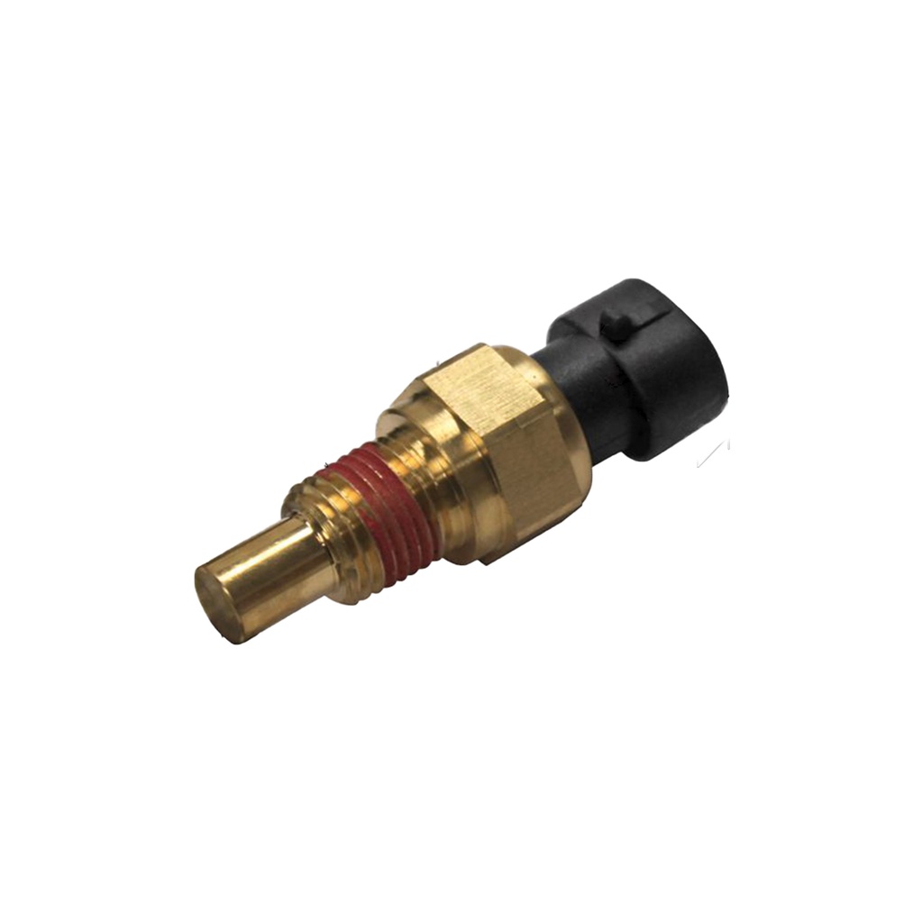 Sensor de temperatura de Gasoil/Aceite S60