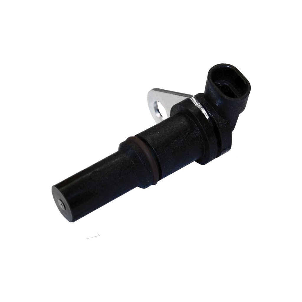 Sensor TRS S60 (Cigueñal) 12.7-14L