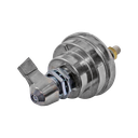 Corta Corriente Tornillo 3/8 Fino 190 AmpC, 1000 AmpI