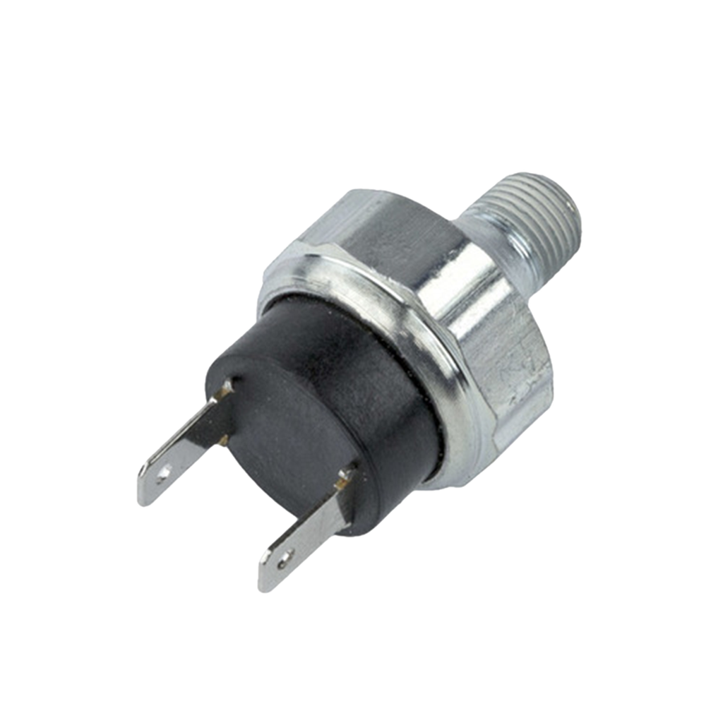 Interruptor baja presion aire N/O 65 Abierto 75 Cerrado Psi CL-120