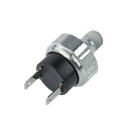 Interruptor baja presion aire N/O