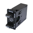 Interruptor de Control del limpiaparabrisas Freightliner CL-120