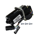 Motor limpia parabrisas CX-GU-CXU-CL