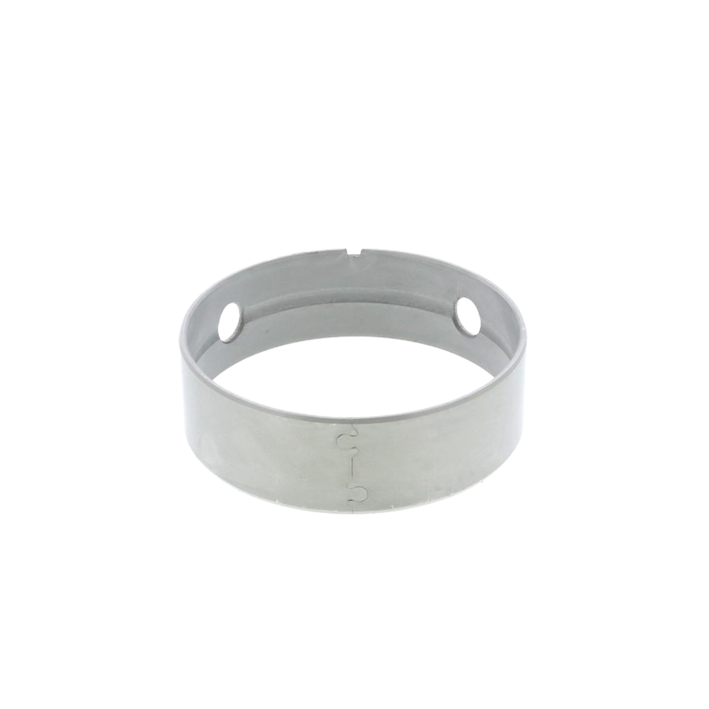 Kit Concha de Leva E7 E-Tech