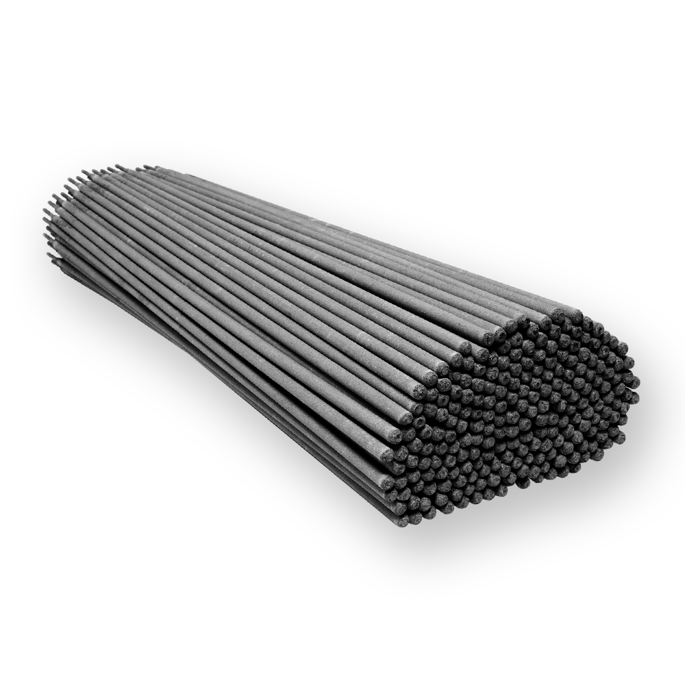 Electrodo Alphen Eni-CI 3/32 (2.4mm)x14"