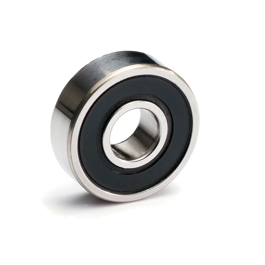 Rodamiento Menor de Fan Clutch EFC1607 Mack E7-tech Dm. (30mm x 62mm x27 mm)