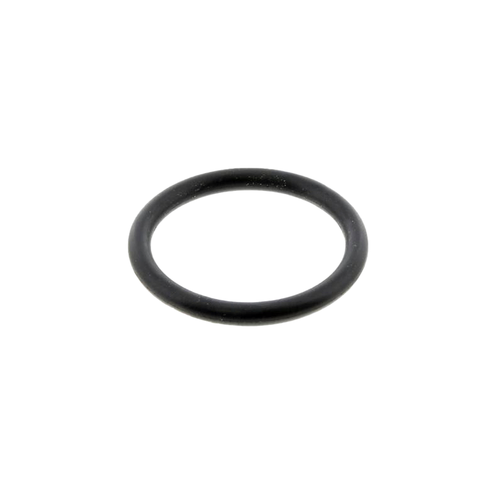 Oring Salida Bomba de Aceite S60