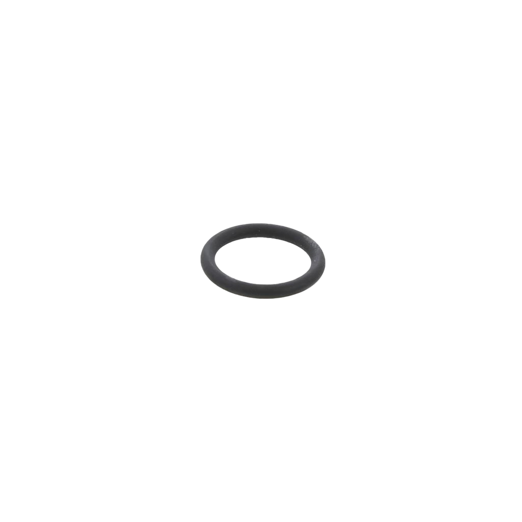 Oring Sello Entrada Bomba Aceite Detroit Diesel S60